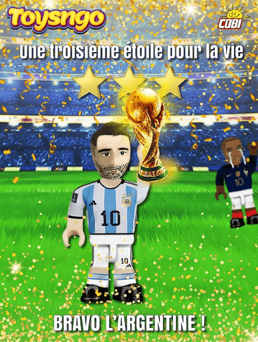 Concours 2022